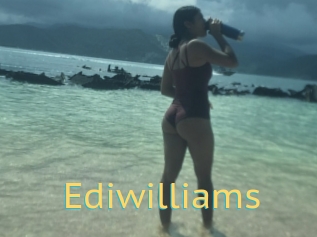 Ediwilliams