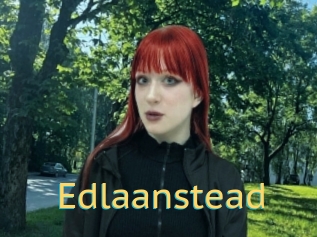 Edlaanstead