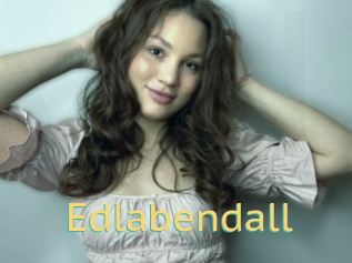 Edlabendall