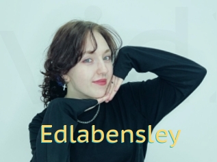 Edlabensley