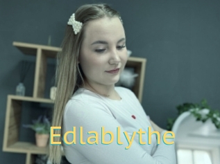 Edlablythe
