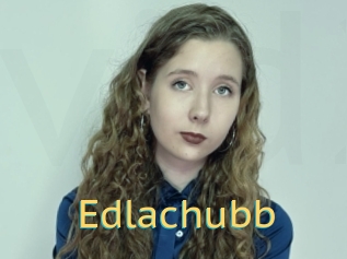 Edlachubb