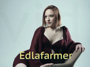 Edlafarmer