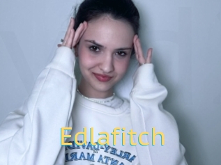 Edlafitch
