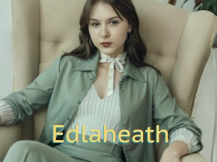 Edlaheath