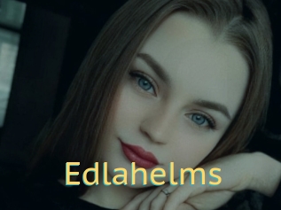 Edlahelms