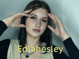 Edlahesley