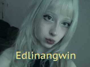 Edlinangwin