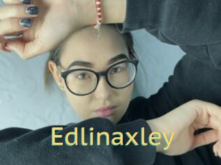 Edlinaxley