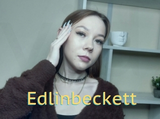 Edlinbeckett