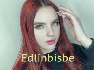 Edlinbisbe