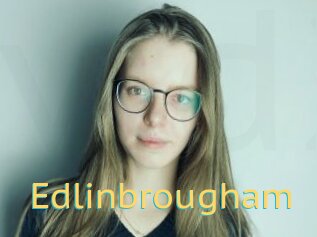 Edlinbrougham