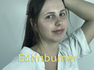 Edlinburner