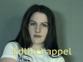 Edlinchappel