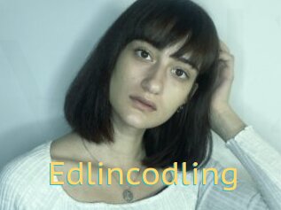 Edlincodling