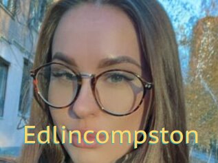 Edlincompston