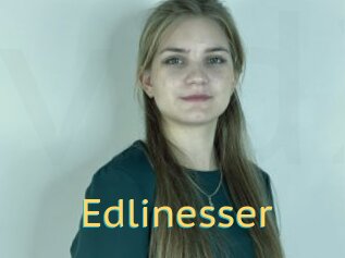 Edlinesser