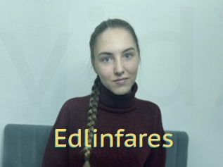 Edlinfares