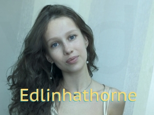 Edlinhathorne