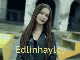 Edlinhayley
