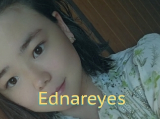 Ednareyes