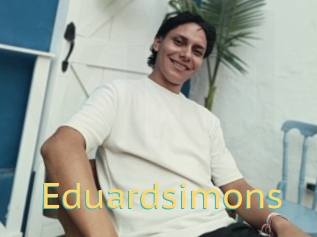Eduardsimons