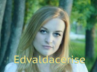 Edvaldacerise