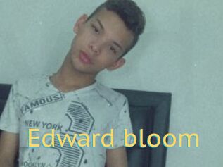 Edward_bloom
