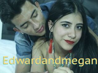 Edwardandmegan