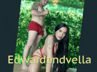 Edwardandvella