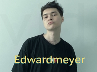 Edwardmeyer
