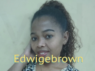 Edwigebrown