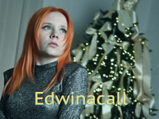 Edwinacall