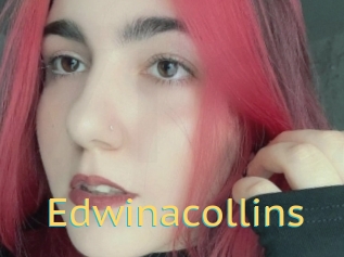 Edwinacollins