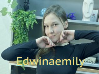 Edwinaemily