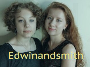 Edwinandsmith
