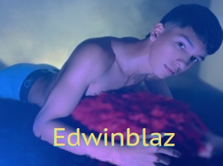 Edwinblaz