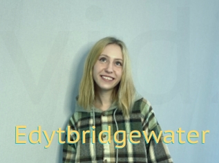 Edytbridgewater