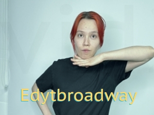 Edytbroadway