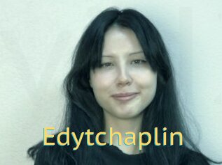 Edytchaplin