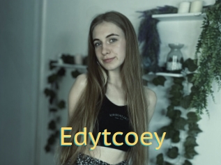 Edytcoey