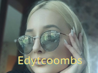 Edytcoombs