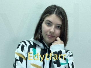 Edytfarr