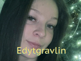 Edytgravlin