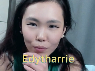 Edytharrie