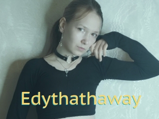 Edythathaway