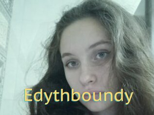 Edythboundy