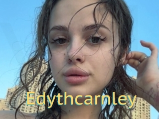 Edythcarnley
