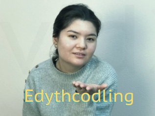 Edythcodling