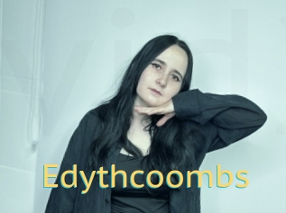 Edythcoombs